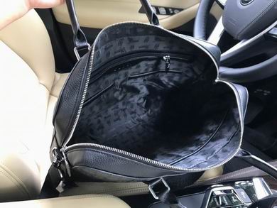 0T122-1 38.5X29X8cm XM   (8)